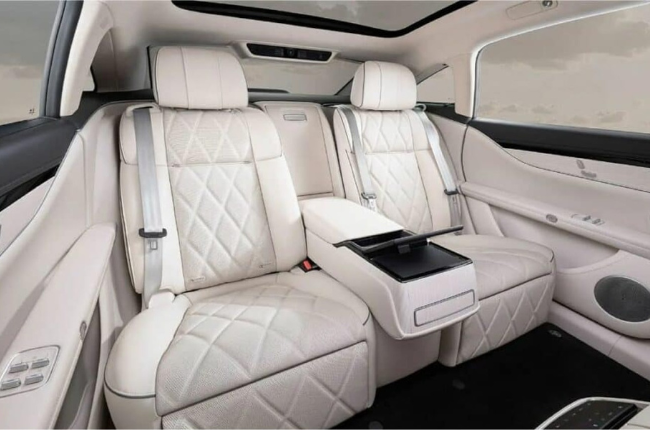 baic