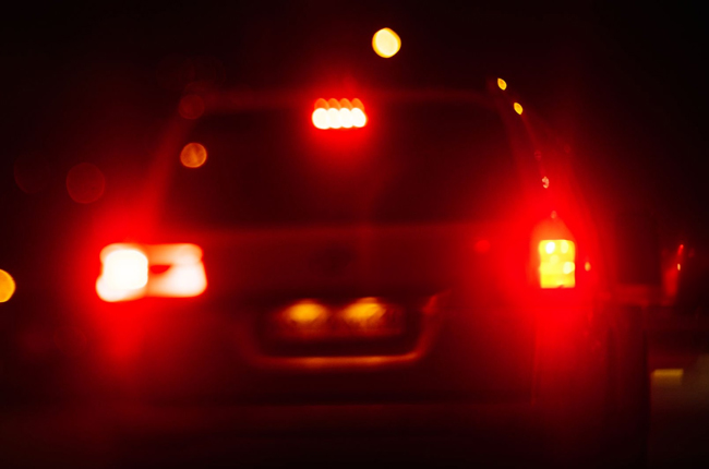 Brake Lights