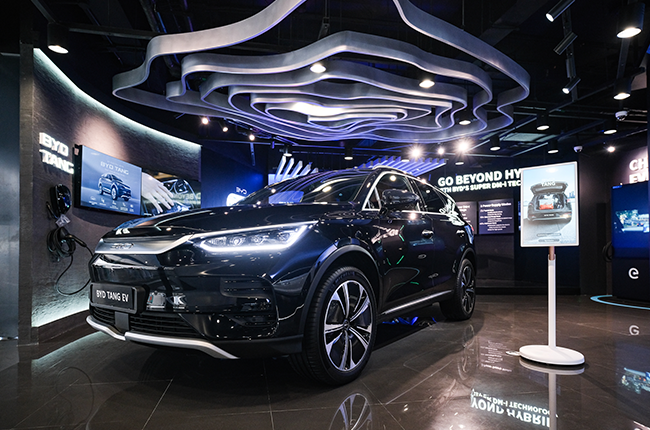 byd