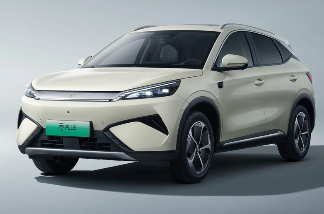 byd