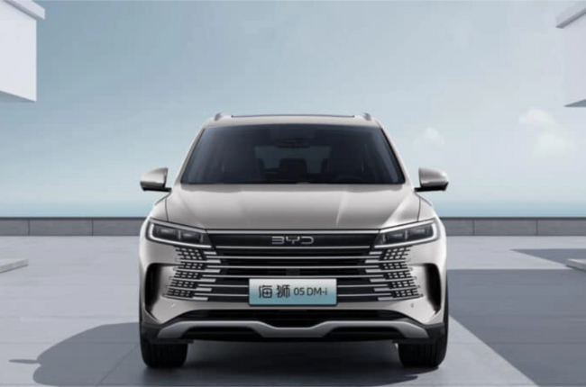 byd