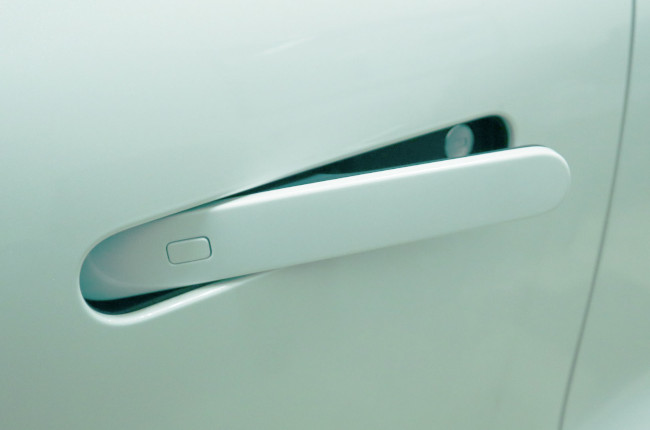 Changan Uni-T Philippines 