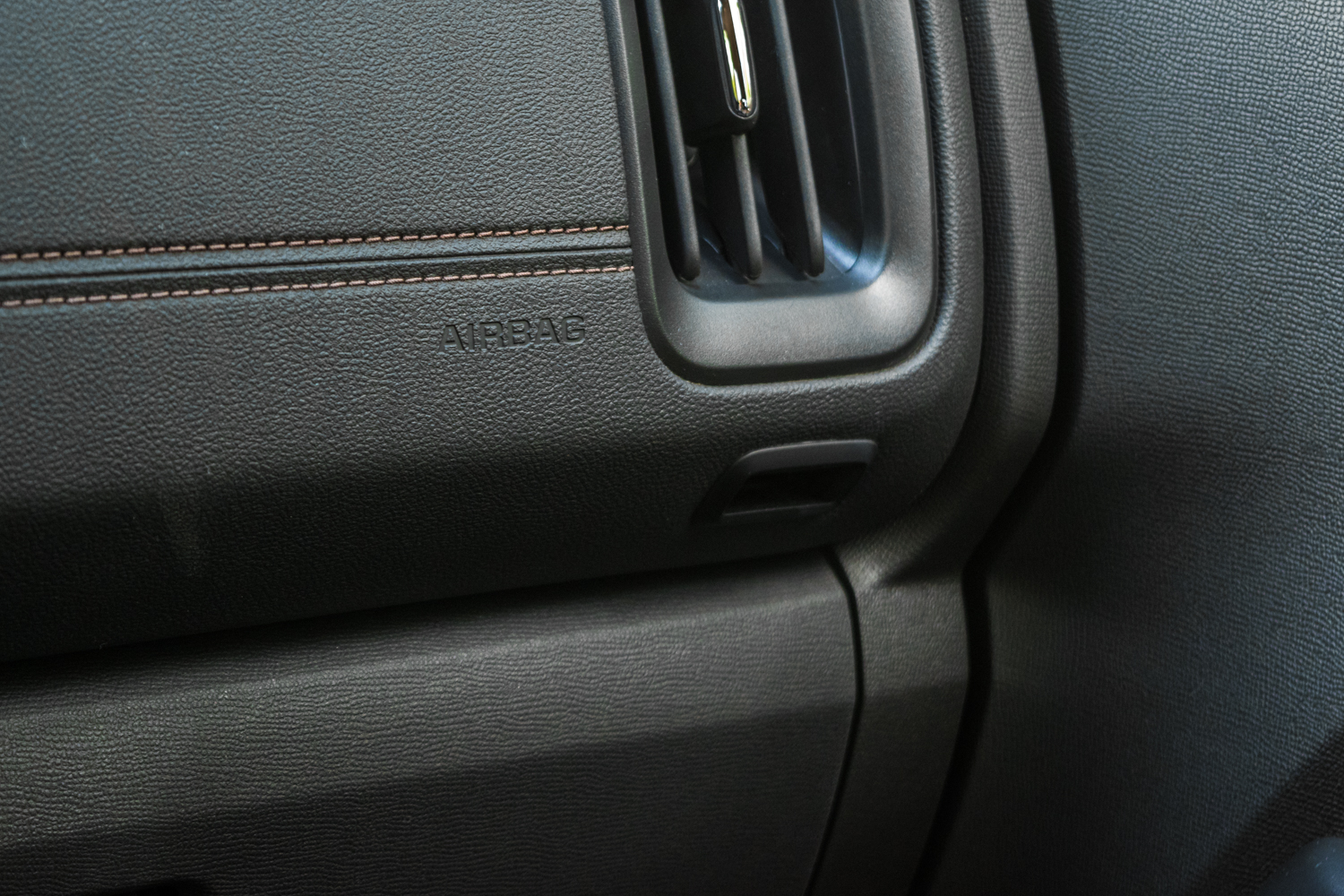 chevrolet Colorado safety