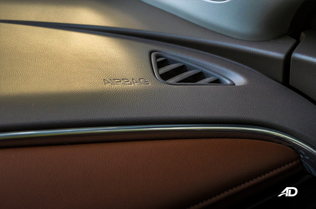 Chevrolet Malibu Philippines