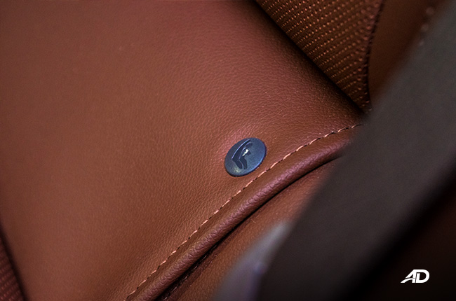 Chevrolet Malibu Philippines