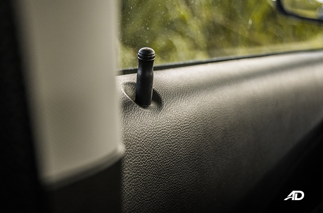 Why Are Car Door Locks So Important? – D2P Autoparts