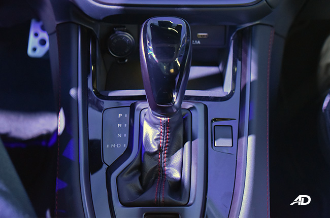 CVT