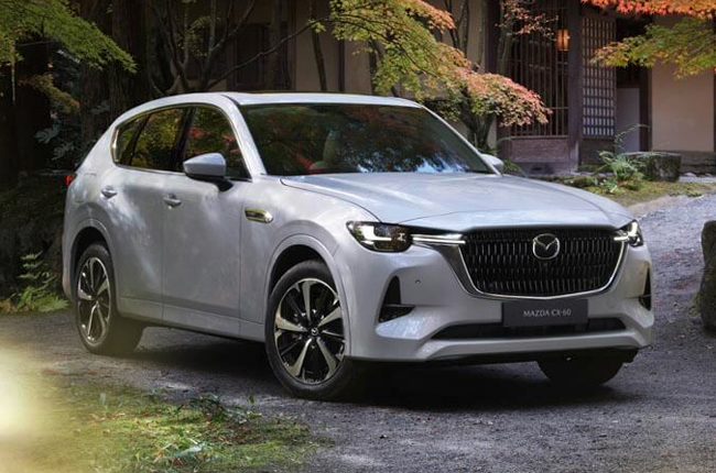 cx-60