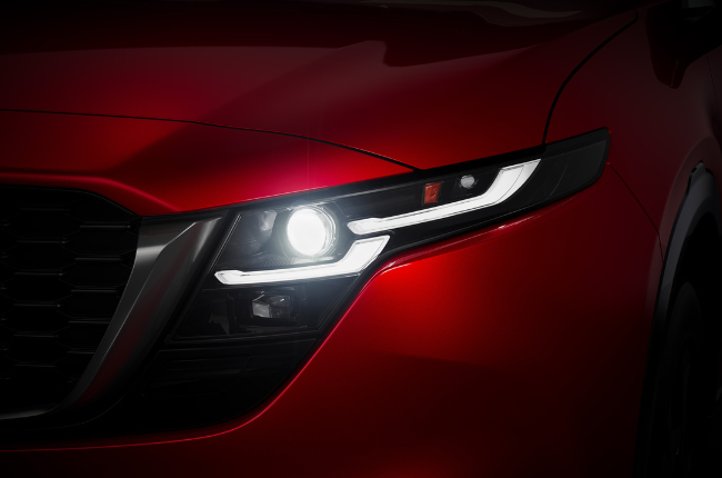 cx5