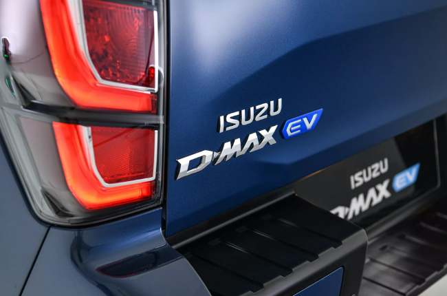 dmax