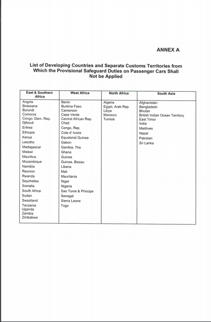 DTI DAO 20-11 amended page 3