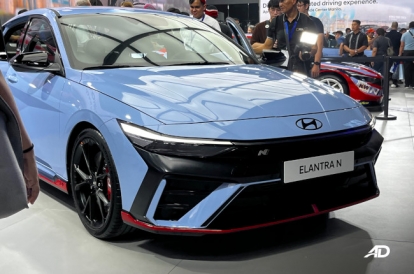 elantra