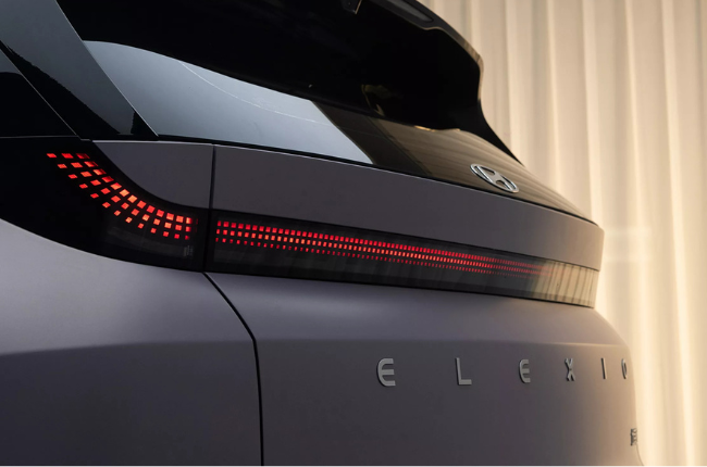 elexio