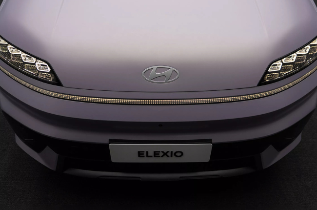 elexio