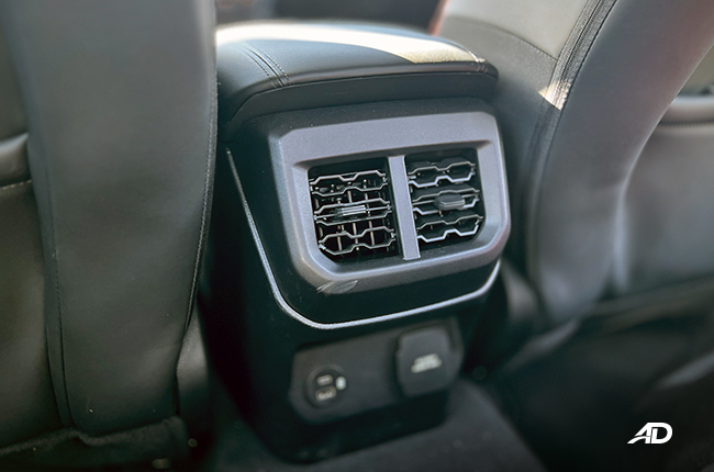 Ford Ranger Raptor Twin Turbo V6