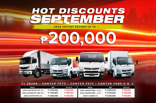 fuso