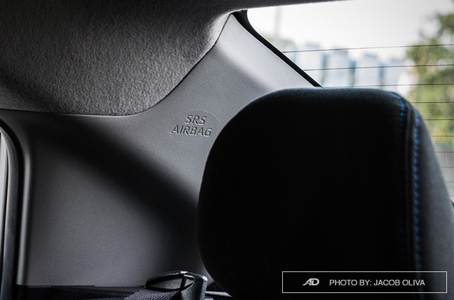 Head-to-Head: Toyota Vios vs Suzuki Ciaz