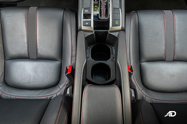 Honda Civic Reviews | Autodeal.com.ph Honda Civic 2000 Modified Interior