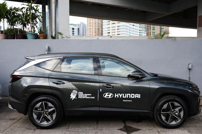 Hyundai x FIFA Inline 1