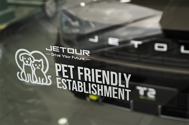 jetour