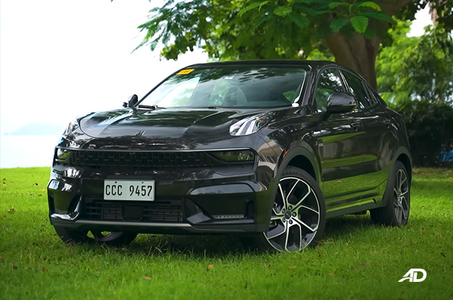 Lynk & Co 05