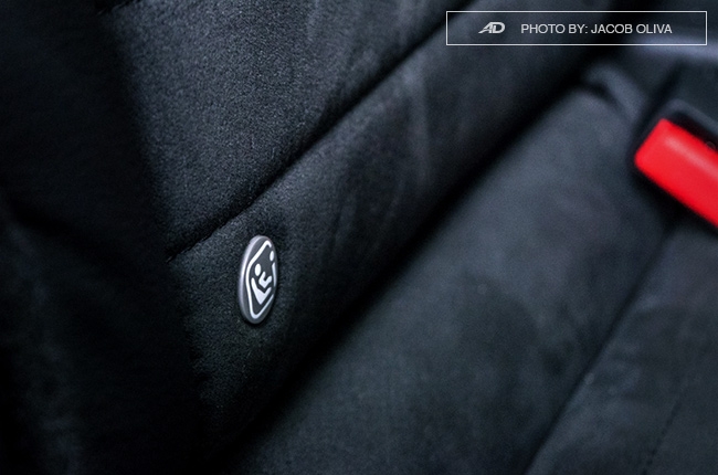 Mazda 2 Hatchback Premium Series Isofix