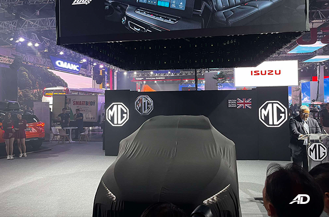 mg