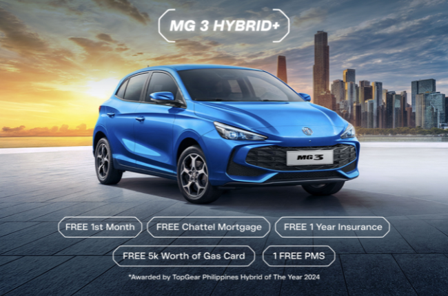 mg