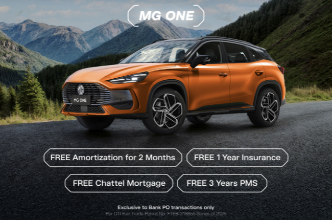 mg