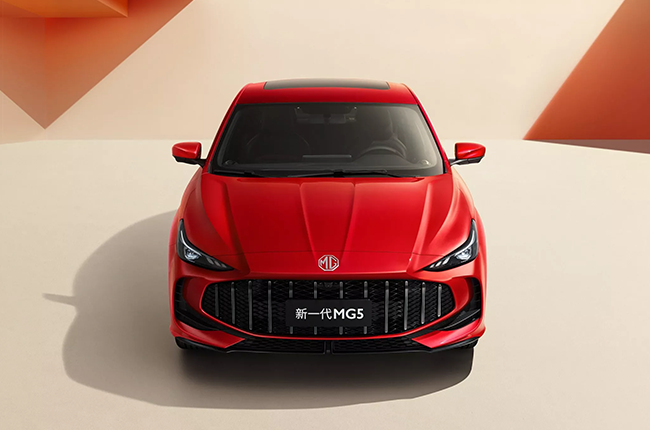 mg5