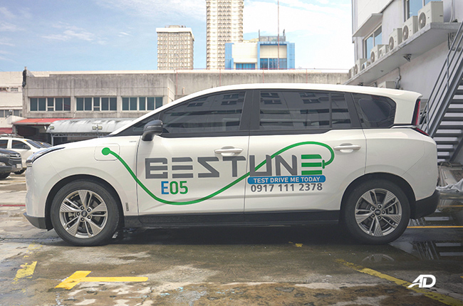 NAT E05 Side
