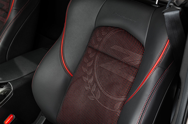 Nissan 370Z 50th Anniversary Edition