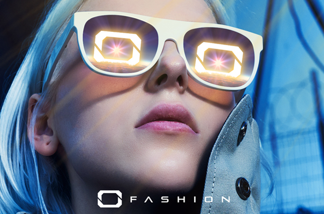 O-Fashion Inline