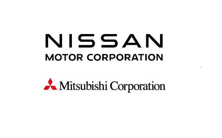 partnership