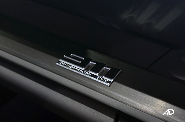 Porsche Design
