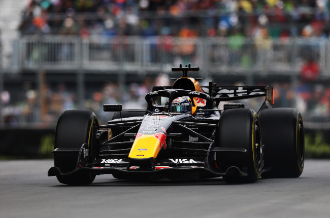 RB22