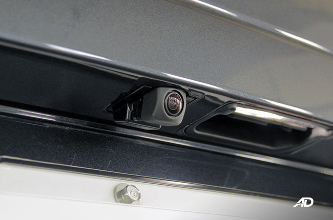 Parking Sensors, Reverse Cameras, or both - which is safest and