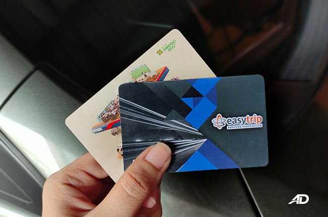 RFID