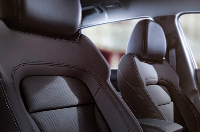 Seats