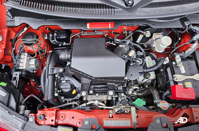 We've figured out five reasons that could explain its popularity.