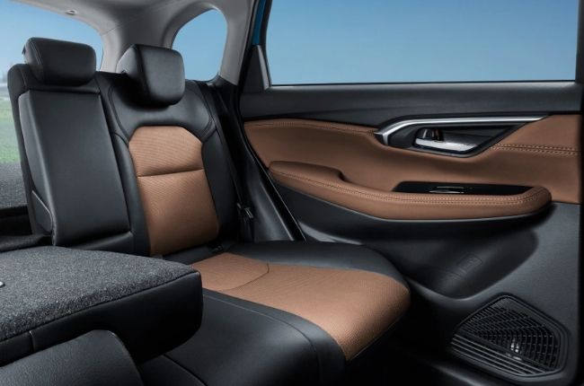 Toyota Urban Cruiser Hyryder Philippines