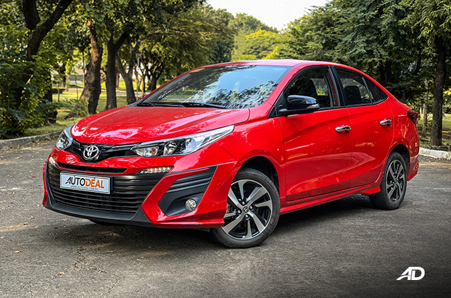 Top 10 Car Brands in the Philippines 2019