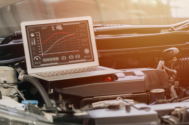 Tuning