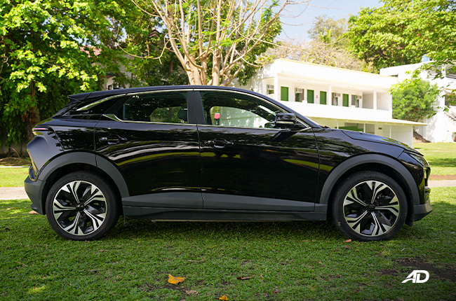 VinFast VF6 Plus 4