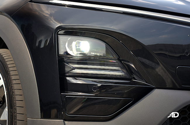 VinFast VF6 Plus 5