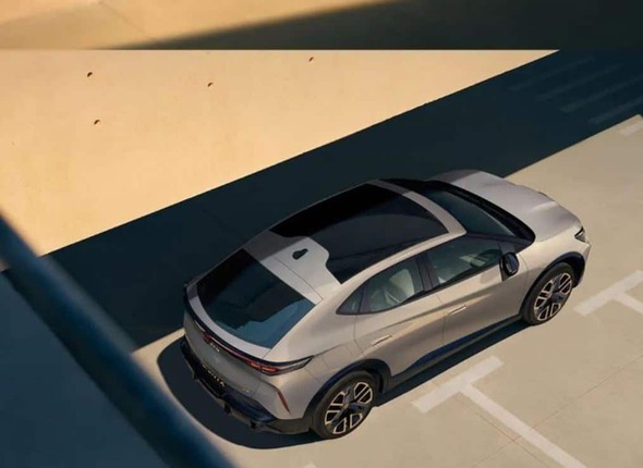 vw