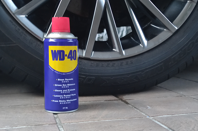 10 cheap ways to detail your car like a pro