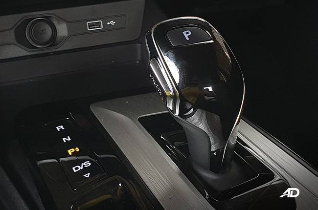 Why the MG GT is a sporty sedan at an attractive price