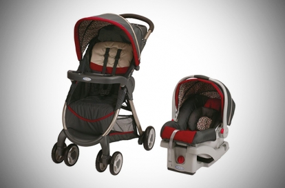 10 Car Seats For Children You Can Buy In The Philippines Autodeal