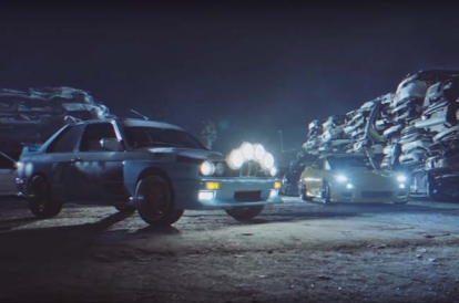 Travis Japan② Travis Scott's new album and videos feature a plethora of